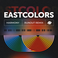 Harmony - Eastcolors