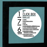 The System 2 Point 2 - Click Box