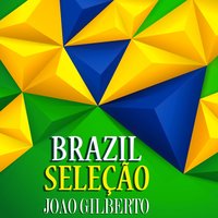 Outra Vez - João Gilberto