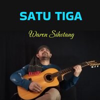 Satu Tiga - Waren Sihotang