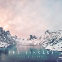 Blue Romance - Cello Cloud