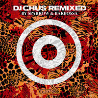 El Amor - DJ Chus & Sparrow & Barbossa & Joeski
