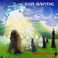 Forgotten Rites - Eat Static
