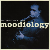 I'll Remember April - George Garzone & Kenny Werner & Mike Mainieri & John Lockwood & Claire Daly & Douglas Yates