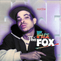 Down In Jamaica - Red Fox