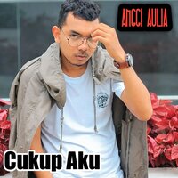 Telah Terbiasa - Anggi Aulia