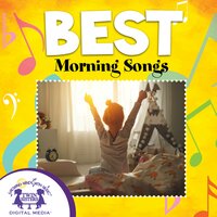 If I Only Had A Dog - Nashville Kids' Sound