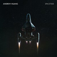 Interstellar - Andrew Huang & Dana Jean Phoenix
