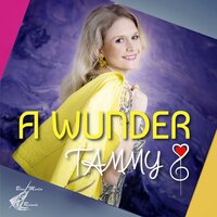 A Wunder - Tammy