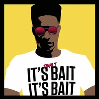 Likkle Pickney - Tempa T