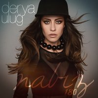 Nabız 180 - Derya Uluğ & Asil Gök