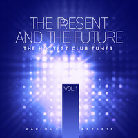 Mi Sueno - Dkr Project & Madra Lopez & Cosmogroove