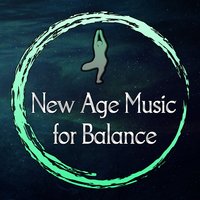 Healthy Lifestyle - Meditation Yoga Empire