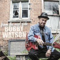 Lies - Bobby Watson