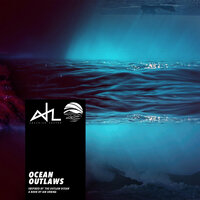 Save the Species - Aquarius Heaven & Ian Urbina