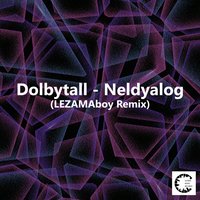 Neldyalog - Dolbytall
