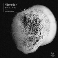 Agerola Positano - Niereich
