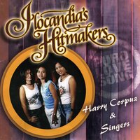No Siak Ti Agpili - Harry Corpuz