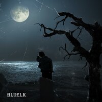 Without You - Bluelk(블루엘크)