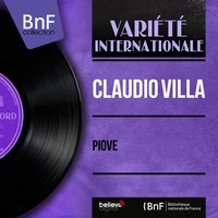 Una marcia in fa - Claudio Villa & Gino Latilla