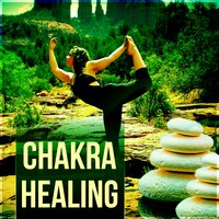 Celtic Spa - Chakra Relaxation Oasis