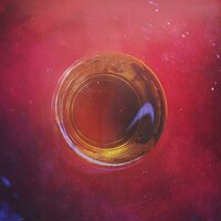Soft Realms - 9 Theory & Torii Wolf
