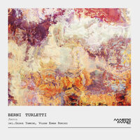 Jerovia - Berni Turletti & Volkan Erman