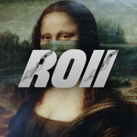 Beat-07 - ROII & NINESIXX