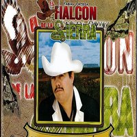 El Corrido de Jesus Malverde - El Halcon De La Sierra