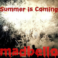 The Day After, Pt. 3 - Madbello