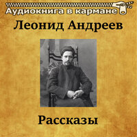 Правила добра. Часть 1 - Аудиокнига в кармане & Вадим Максимов