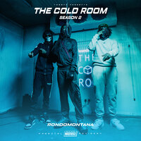 The Cold Room - S2-E9 - RondoMontana & Tweeko & Mixtape Madness