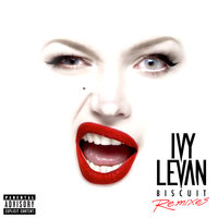 Biscuit - Ivy Levan & Dave Audé