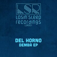 Demba - Del Horno & Downtown