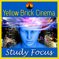 Music for Concentration 082 - Yellow Brick Cinema