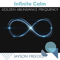 Listen for Peace - Jayson Freedom