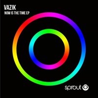 Fussed - Vazik