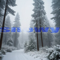 snowy - XIEA