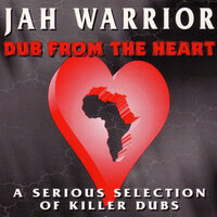 Herbsman Anthem - Jah Warrior