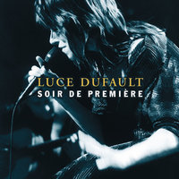 You've got a friend - Luce Dufault