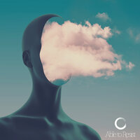 Feelings - Mark Reeve & Able to Resist