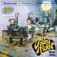 Missed Your Call - Brasstracks & Col3trane