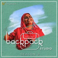 Madan Gopal - Kishan Kumar