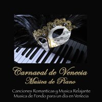 Love Affair (Música Romantica) - Maria Piano