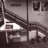 (Disposable Intro) - ARTBOX