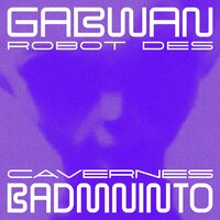 Tigres & Dauphins - GabWan & Badmninto