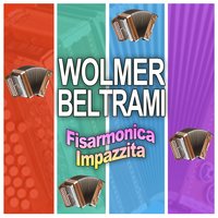 I pattinatori - Wolmer Beltrami