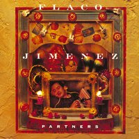 Marina - Flaco Jiménez