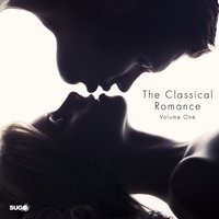 Hungarian Dance No. 5 in G Minor: Allegro–Vivace - The New Classical Consortium & Иоганнес Брамс