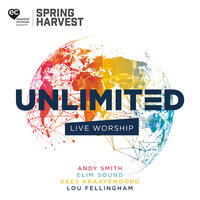 Our God Is For Us - Spring Harvest & Jotham Oakley & Louise Anne Fellingham & Jonathan Wintermeyer & Nathan John Fellingham